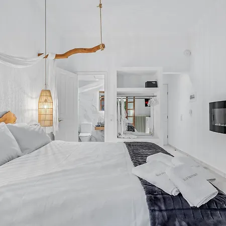 Blue Mountain By Seablue Arachova