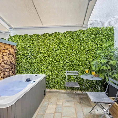 Blue Mountain By Seablue * 阿拉霍瓦