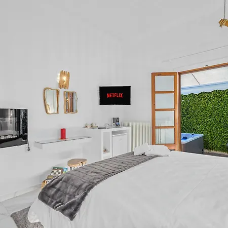 Blue Mountain By Seablue