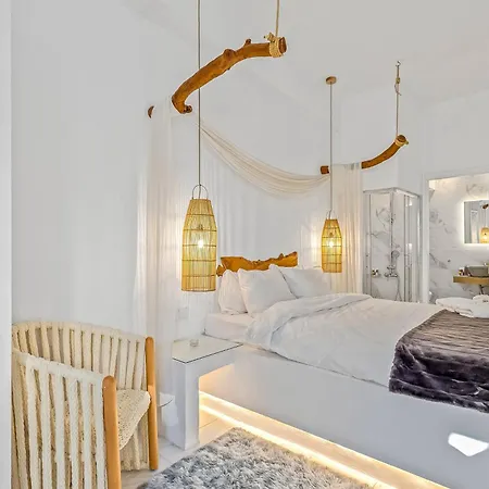 Blue Mountain By Seablue