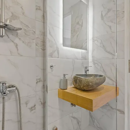 Blue Mountain By Seablue * 阿拉霍瓦