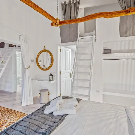 Blue Mountain By Seablue Apartment