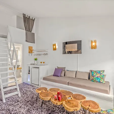 Blue Mountain By Seablue *