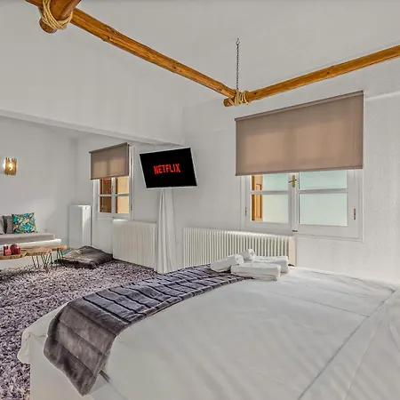 Blue Mountain By Seablue *