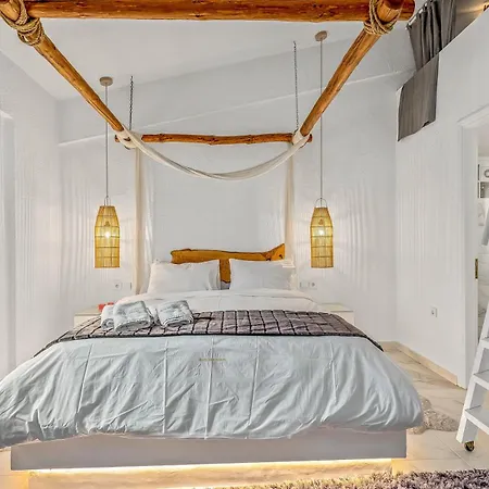 Blue Mountain By Seablue * 阿拉霍瓦