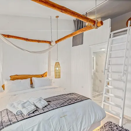 Blue Mountain By Seablue *