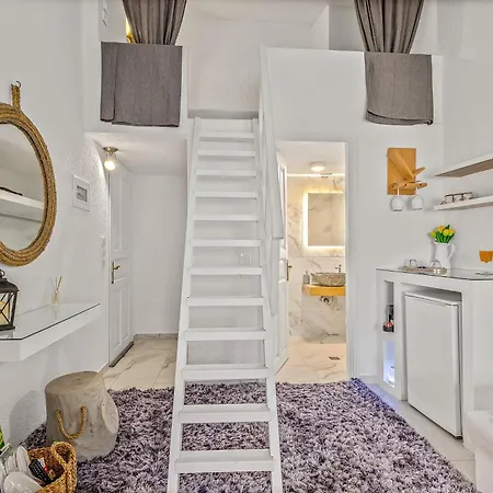 Blue Mountain By Seablue 阿拉霍瓦