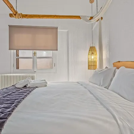 Blue Mountain By Seablue *