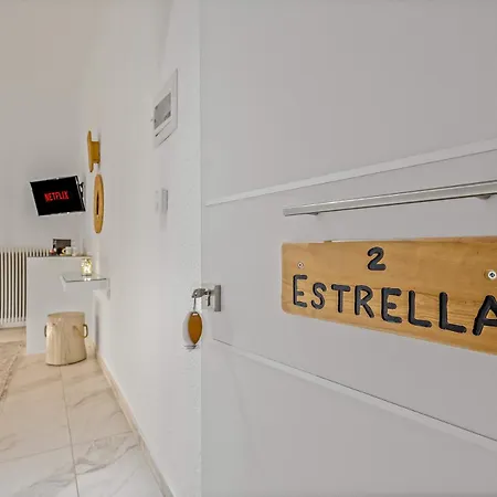 Apartment Blue Mountain By Seablue Arachova