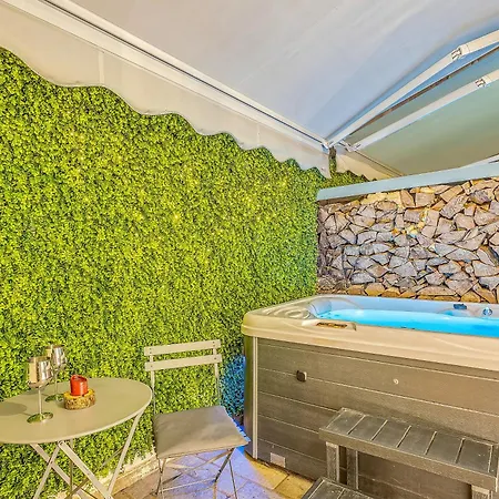 Blue Mountain By Seablue *