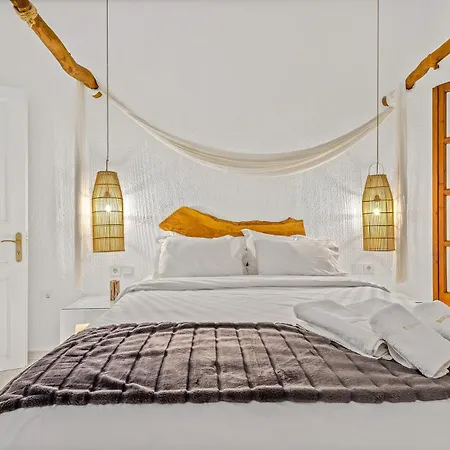 Blue Mountain By Seablue * Arachova