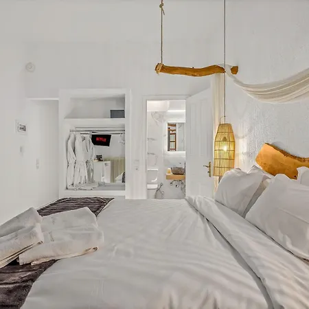 Blue Mountain By Seablue * 阿拉霍瓦