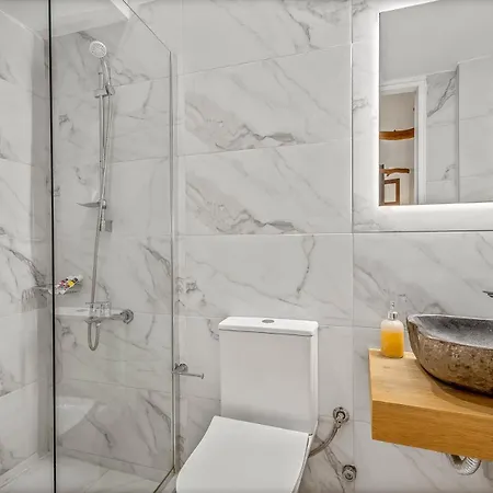 Blue Mountain By Seablue * 阿拉霍瓦