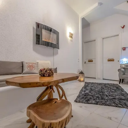 Blue Mountain By Seablue *