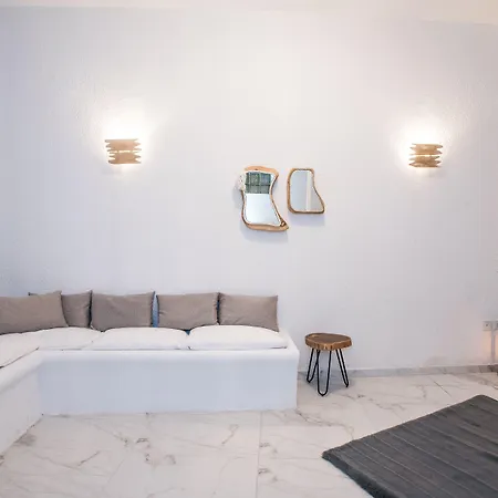 Blue Mountain By Seablue Apartamento *