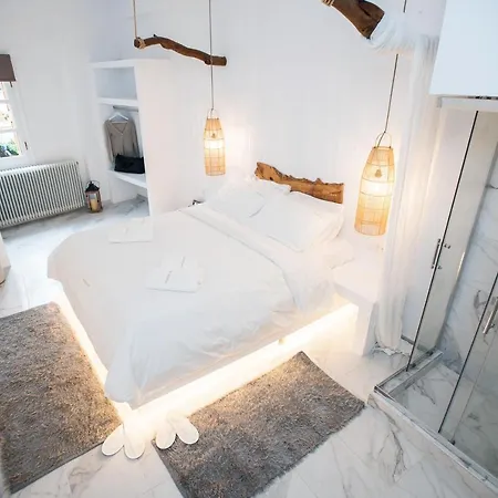 Blue Mountain By Seablue