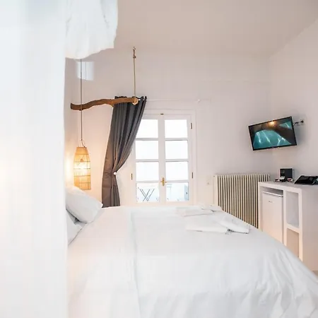 Blue Mountain By Seablue Apartment Arachova