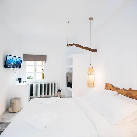 Blue Mountain By Seablue Apartment Arachova