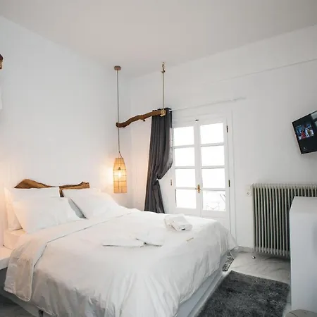 Blue Mountain By Seablue Apartment Arachova