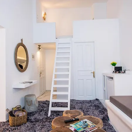 公寓 Blue Mountain By Seablue *