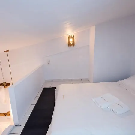 Blue Mountain By Seablue *